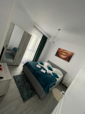 Apartament Ioana